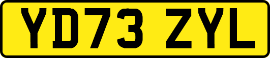 YD73ZYL