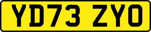 YD73ZYO