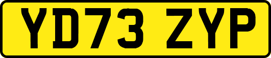 YD73ZYP