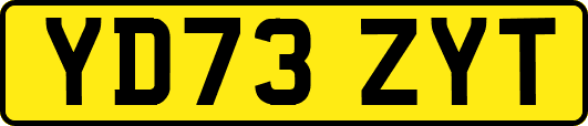 YD73ZYT