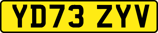 YD73ZYV