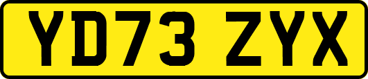 YD73ZYX
