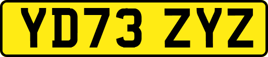 YD73ZYZ