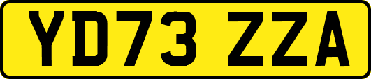 YD73ZZA