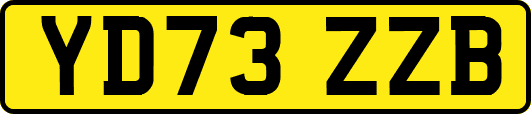 YD73ZZB