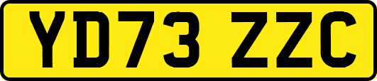 YD73ZZC