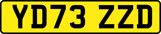 YD73ZZD