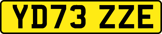 YD73ZZE