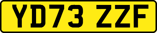 YD73ZZF