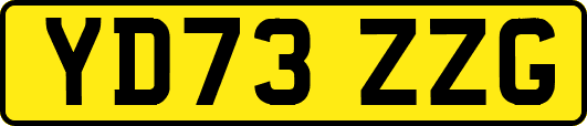 YD73ZZG