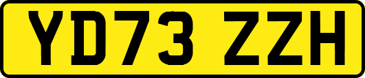 YD73ZZH