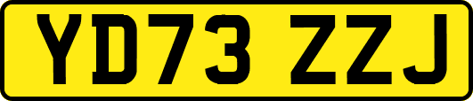 YD73ZZJ