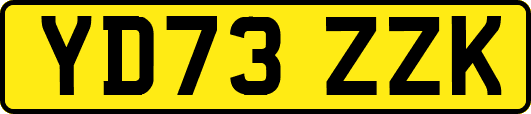 YD73ZZK