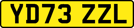 YD73ZZL