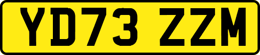 YD73ZZM