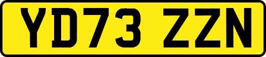 YD73ZZN