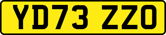 YD73ZZO