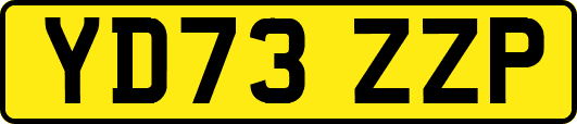 YD73ZZP