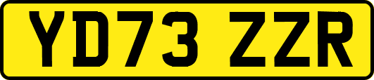 YD73ZZR