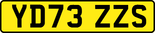 YD73ZZS