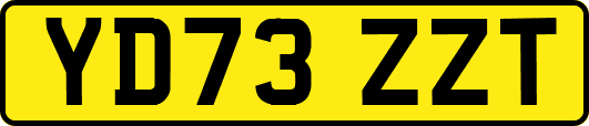 YD73ZZT