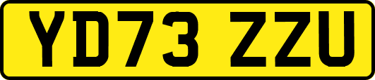YD73ZZU