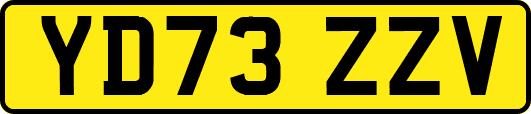 YD73ZZV