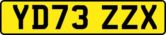 YD73ZZX