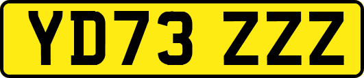 YD73ZZZ