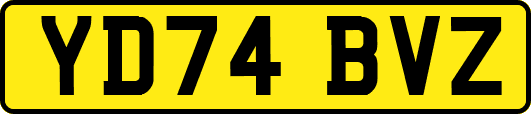 YD74BVZ