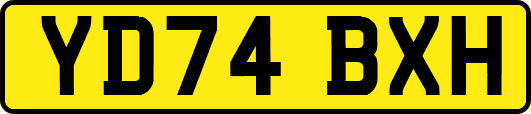 YD74BXH