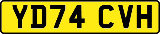 YD74CVH