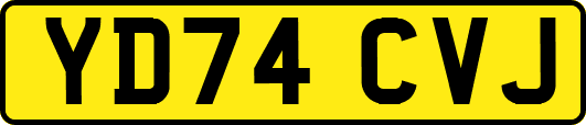YD74CVJ