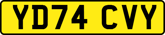 YD74CVY