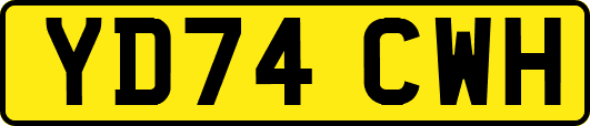 YD74CWH