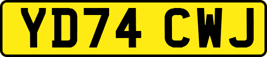 YD74CWJ