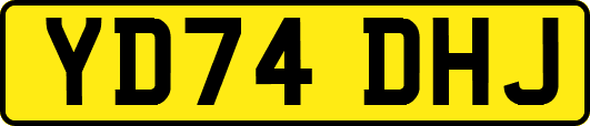 YD74DHJ