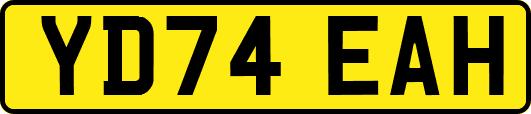 YD74EAH