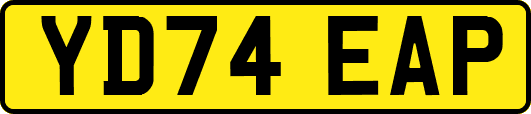 YD74EAP