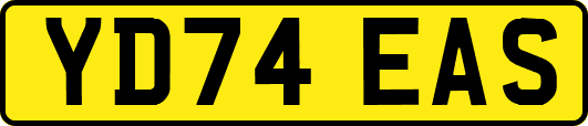 YD74EAS