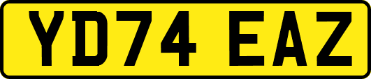 YD74EAZ
