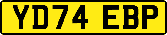 YD74EBP