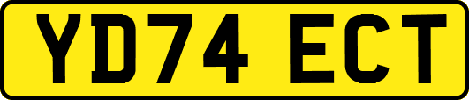 YD74ECT