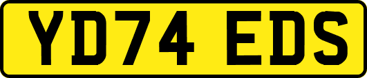 YD74EDS