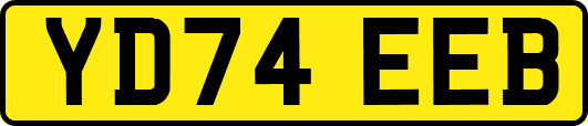 YD74EEB
