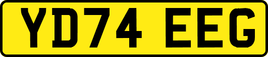 YD74EEG
