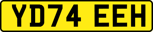 YD74EEH