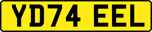 YD74EEL