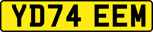 YD74EEM