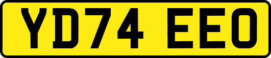 YD74EEO